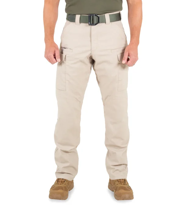FIRST TACTICAL MEN'S V2 TACTICAL PANTS
