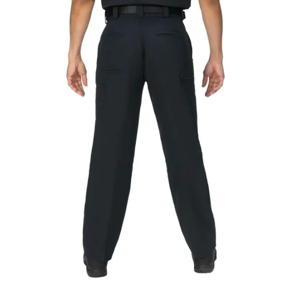 BLAUER FLEXRS™ COVERT TACTICAL PANT - Image 2
