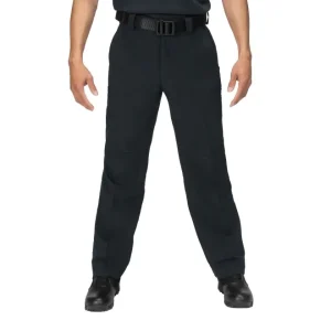 BLAUER FLEXRS™ COVERT TACTICAL PANT
