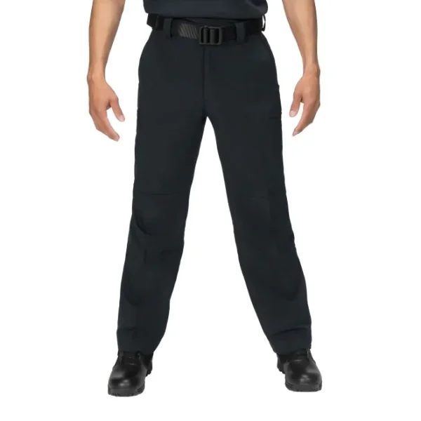 BLAUER FLEXRS™ COVERT TACTICAL PANT