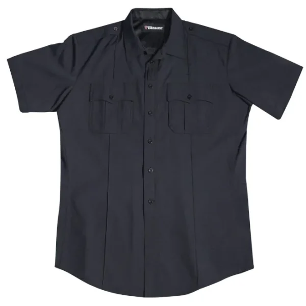 BLAUER FLEXRS™ SHORT SLEEVE SUPERSHIRT® - Image 3
