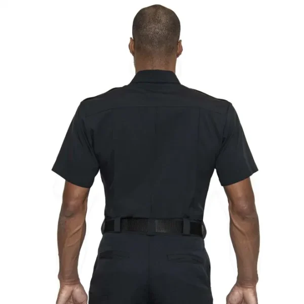 BLAUER FLEXRS™ SHORT SLEEVE SUPERSHIRT® - Image 4