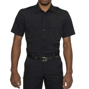 BLAUER FLEXRS™ SHORT SLEEVE SUPERSHIRT®