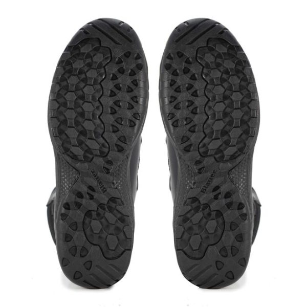 BLAUER CLASH® V2 6" WATERPROOF BOOT - Image 3