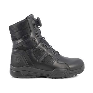BLAUER CLASH® V2 6" WATERPROOF BOOT