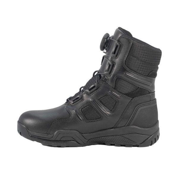 BLAUER CLASH® V2 6" WATERPROOF BOOT - Image 2