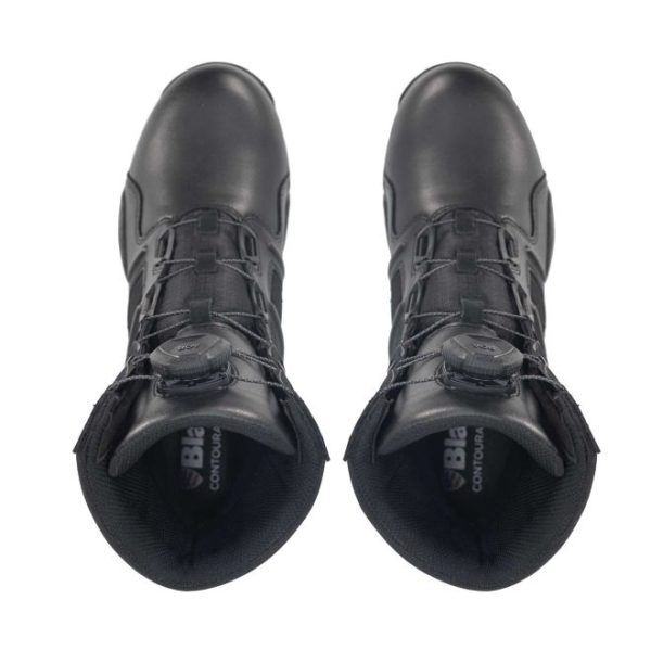 BLAUER CLASH® V2 6" WATERPROOF BOOT - Image 4