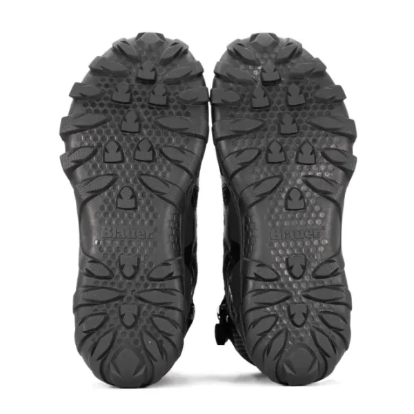BLAUER RIFT 6" BOOT - Image 2