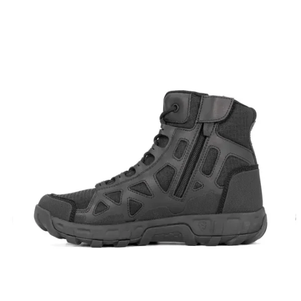 BLAUER RIFT 6" BOOT - Image 4