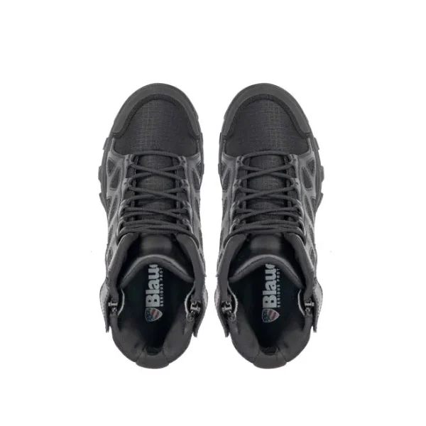 BLAUER RIFT 6" BOOT - Image 3