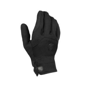 BLAUER STRIKE SHOOTING GLOVE