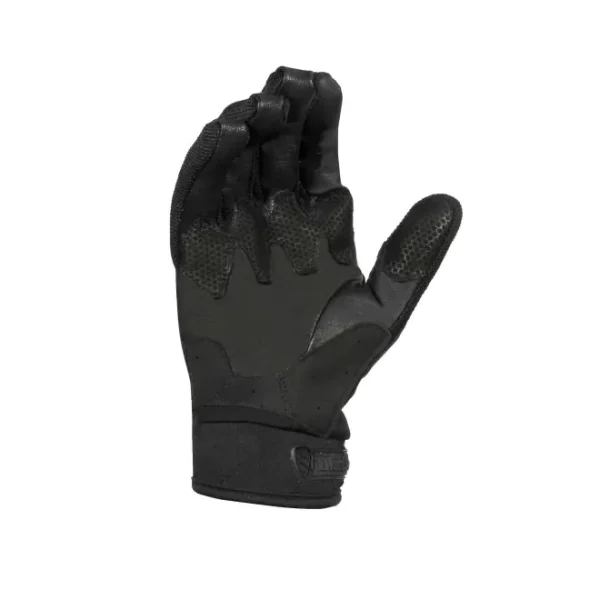 BLAUER STRIKE SHOOTING GLOVE - Image 2