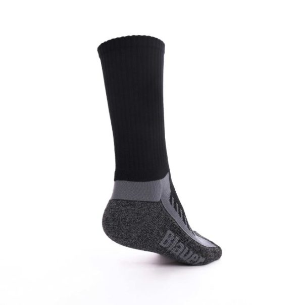 BLAUER JOB 6\ SOCK (2-PACK)" - Image 2