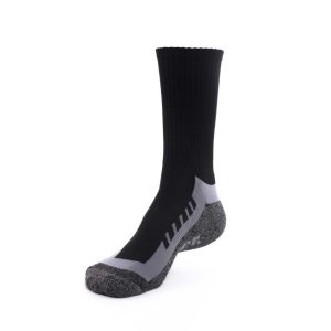 BLAUER JOB 6\ SOCK (2-PACK)"