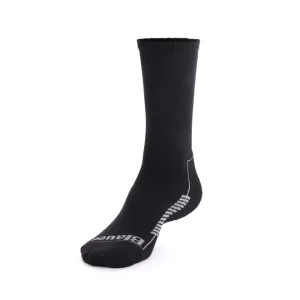 BLAUER B.COOL™ PERFORMANCE 6" SOCK