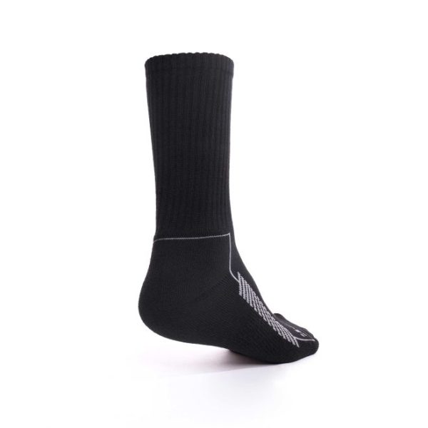 BLAUER B.COOL™ PERFORMANCE 6" SOCK - Image 2