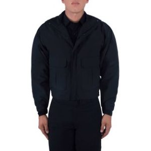 Blauer B.DRY® XP CRUISER JACKET