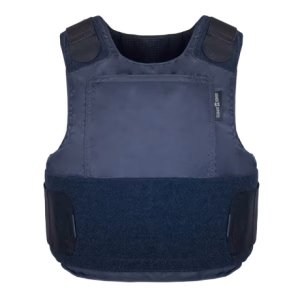ARMOR EXPRESS REVOLUTION