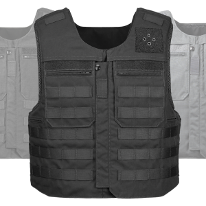 ARMOR EXPRESS TRAVERSE