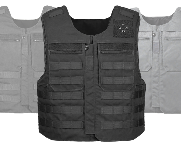 ARMOR EXPRESS TRAVERSE