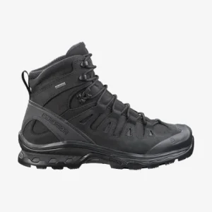 SALOMON QUEST 4D GTX FORCES