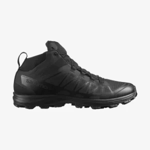 SALOMOM SPEED ASSAULT 2